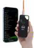 Network Testers - 323888 - RS Components, Ltd.