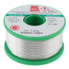 Solder - 8007664 - RS Components, Ltd.