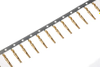 D Sub Contacts - 6809698 - RS Components, Ltd.