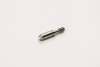 Heavy Duty Power Connector Accessories - 180138 - RS Components, Ltd.