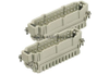 Heavy Duty Power Connector Inserts & Modules - 1751359 - RS Components, Ltd.