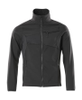 Jackets - 2647661 - RS Components, Ltd.