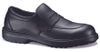 Safety Shoes - 2694748 - RS Components, Ltd.