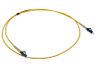 Fibre Optic Cable -- 135610 - Image