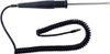 Temperature Probes - 2048386 - RS Components, Ltd.