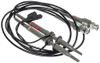 Oscilloscope Probes - 1465604 - RS Components, Ltd.
