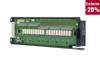 Data Acquisition Accessories - 1771110 - RS Components, Ltd.