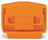 DIN Rail Terminal Accessories - 2475871 - RS Components, Ltd.