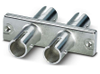 Fibre Optic Adapters -- 2403146 - Image