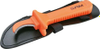 Cable Knives - 2212735 - RS Components, Ltd.