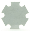 Thermal Pads - 8597634 - RS Components, Ltd.