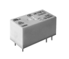 Signal Relays - 1762603 - RS Components, Ltd.