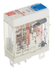 Power Relays - 1441593 - RS Components, Ltd.