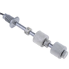 Float Switches - 4462569 - RS Components, Ltd.
