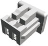 Wire Housings & Plugs - 7936739P - RS Components, Ltd.