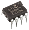 Digital to Analogue Converters -- 6811092P - Image