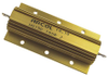 Chassis Mount Resistors - 3091324 - RS Components, Ltd.
