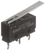 Micro Switches - 1738456 - RS Components, Ltd.
