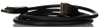 DisplayPort Cables - 2668468 - RS Components, Ltd.