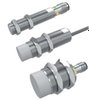 Proximity Sensors -- 2377261 - Image
