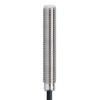 Proximity Sensors -- 184774 - Image