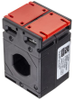 Current Transformers - 1718750 - RS Components, Ltd.