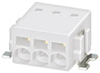Pluggable Terminal Blocks - 7933950 - RS Components, Ltd.