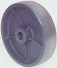 Trolley Wheels - 3021252 - RS Components, Ltd.