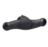Rotary Handles - 245071 - RS Components, Ltd.