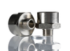Pneumatic Fittings - 2203347 - RS Components, Ltd.
