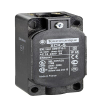 Limit Switch Actuators & Operating Heads - 434654 - RS Components, Ltd.
