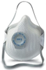 Disposable Respirators -- 2465916 - Image