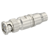 Coaxial Connector (RF) Assemblies - 2201-R141097190-ND - DigiKey