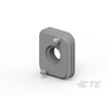 Rectangular Connector Accessories - 1734-2141156-4-ND - DigiKey