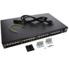 Power over Ethernet (PoE) - 150-PD-9524-10GC/AC-US-ND - DigiKey