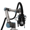 Turnkey Robot Solutions -- Mini-Picker - Image