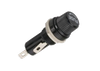 Fuse Holders - V-13E Shocksafe -  - VICFUSE