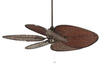 FP320RS-ISD1A Fans-Ceiling Fans - 375558 - Capital Lighting, Inc.