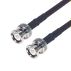 Coaxial Cable - 297615 - RS Components, Ltd.