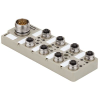 Sensor Connectivity - 2874631 - RS Components, Ltd.