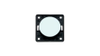 Push Button Switches - 433183 - RS Components, Ltd.