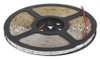 LED Strip Lights - 1533635 - RS Components, Ltd.