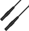 Test Leads - 347197 - RS Components, Ltd.