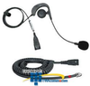 VXI Passport 37P Over-the-Ear Noise-Canceling Headset with.. - PASSPORT-37P-7 - TelephoneStuff.com