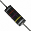 4.7MH 31MA 81.6 OHM Inductor and Choke - 71-9250A-475-RC - ERSAELECTRONICS PTE. LTD.