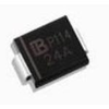 33V TVS Protection Diode - 144-SMDJ33CA - ERSAELECTRONICS PTE. LTD.