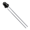 100MA 1.6V Interface Transceiver IC - 94-SFH 4841 - ERSAELECTRONICS PTE. LTD.