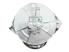 Buck 6A Step-Down DC-DC Converter IC - 739-MP4316GRE-Z - ERSAELECTRONICS PTE. LTD.