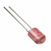 Led Indication - Discrete - 105-HLMP-HG75-XY0DD - ERSAELECTRONICS PTE. LTD.