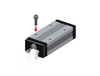 Linear Motion - Linear Motion Guide - SHS25LV1SSC1(GK) BLOCK - THK America, Inc.